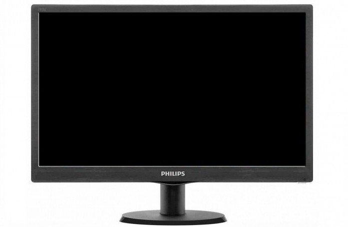 Dovrei comprare un monitor Philips? Revisione dei migliori modelli e recensioni