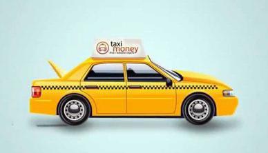 Taxi-Money: recensioni. Gioco con prelievo di fondi