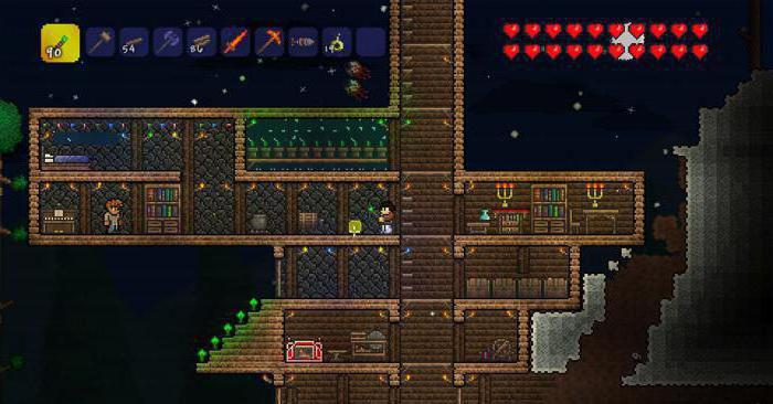 Terraria non inizia: cosa dovrei fare?