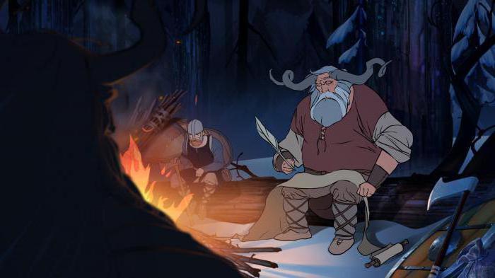 data di rilascio di banner saga