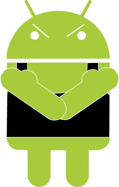 Installa applicazioni su Android. Punti chiave