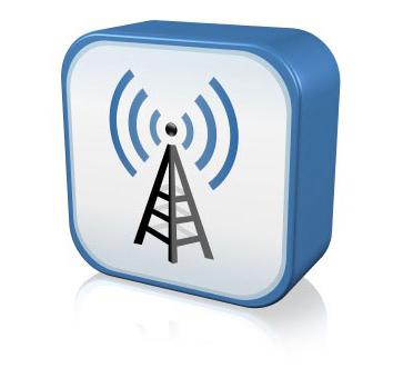 WiFi diretto Android 