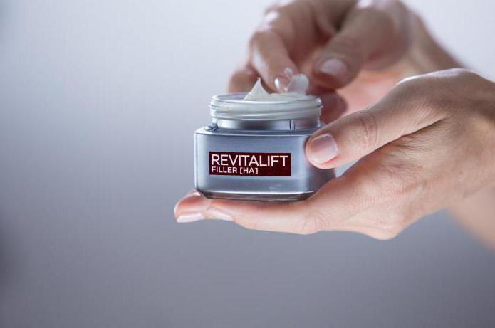 rivitalite filler prezzo loreal