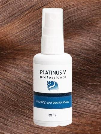 crema platinus v recensioni