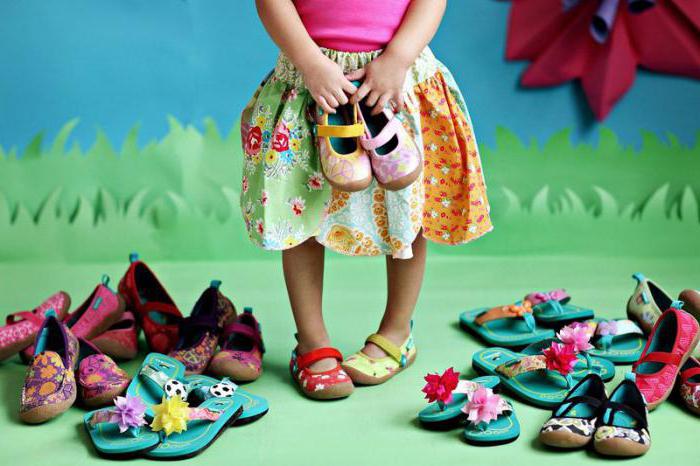 Dimensione della scarpa per bambini USA a Aliexpress