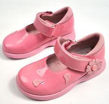 scarpe per bambini marco