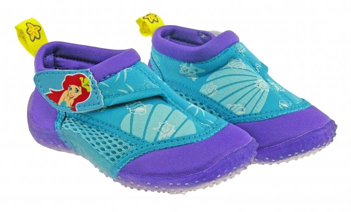 Scarpe da spiaggia per bambini moderne