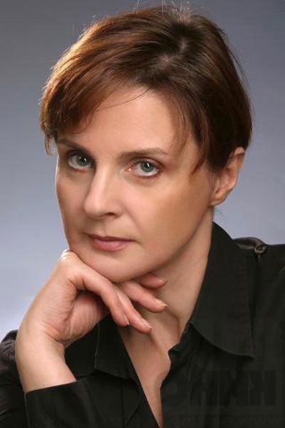 biografia di marina haryceva 