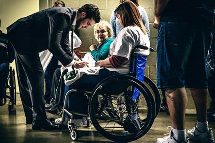 Tyler Seguin: vita e carriera