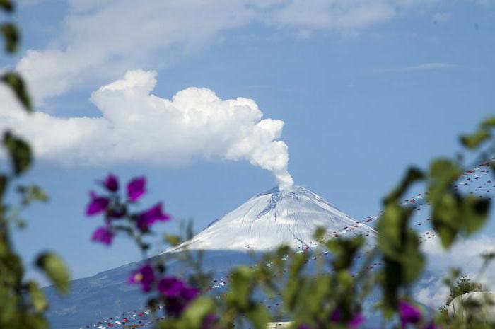 Piegatura alpina: caratteristiche della formazione. Montagne pieghevoli alpine