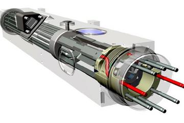 Orologio atomico: storia e modernità