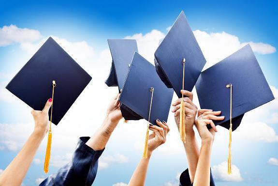 il che significa laurea di primo livello applicata