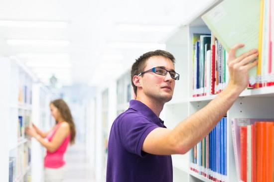 standard educativo statale federale superiore