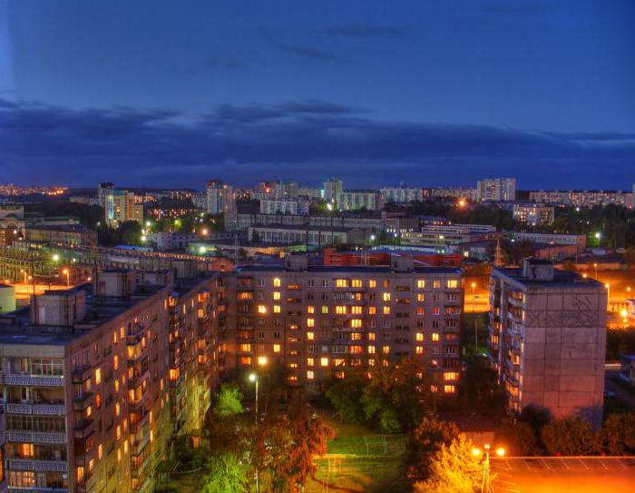 Ural Ufa