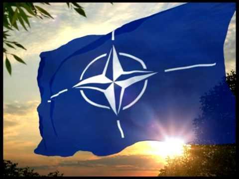 NATO: trascrizione e storia