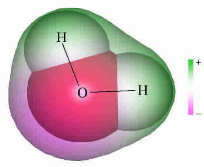 La massa molecolare relativa è una quantità fisica peculiare di ciascuna sostanza