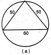 compito e soluzione