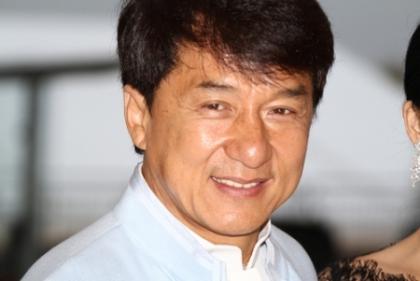 Quanti anni ha Jackie Chan, così come altri fatti della vita personale dell'attore