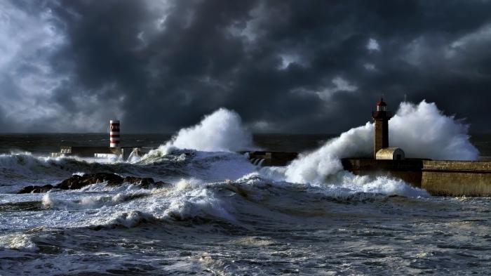 L'immagine del mare nella poesia russa del romanticismo