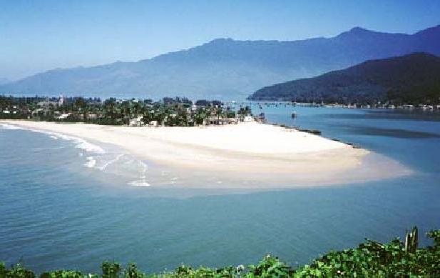 Nha Trang o Phan Thiet a novembre