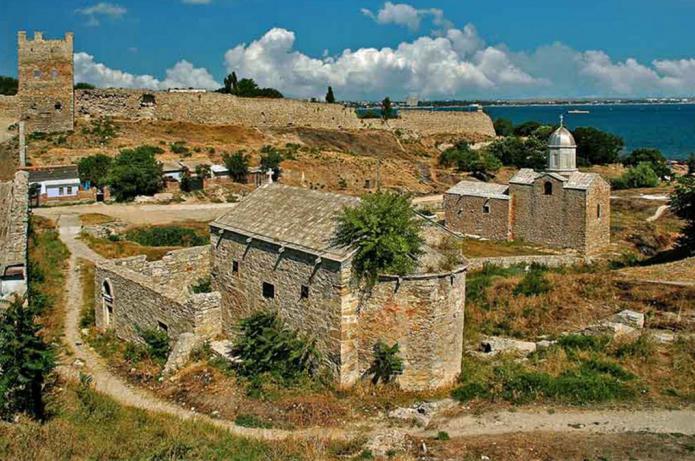 Fortezza luccio genovese prezzo del biglietto del persico in rubli