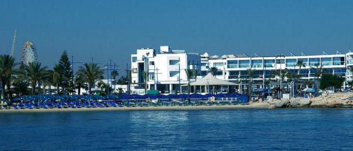 hotel sul mare in stile limanaki design 4