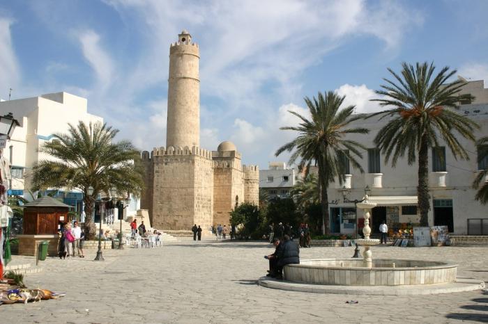 Sousse (Tunisia): le attrazioni di una delle città più divertenti e rumorose del Medio Oriente