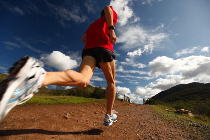 Come iniziare a correre e per cosa?