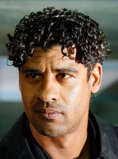 Frank Rijkaard: biografia e risultati del calcio