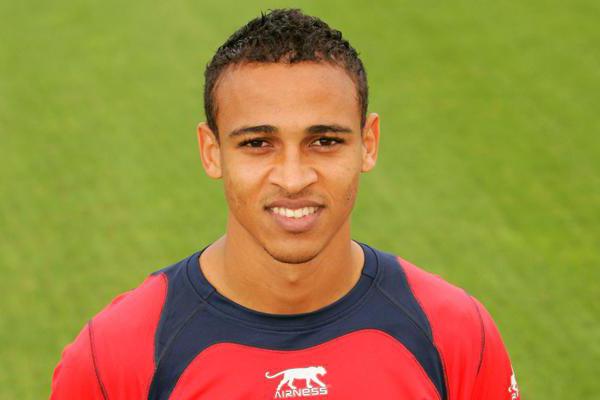 Peter Odemwingie: carriera e famiglia