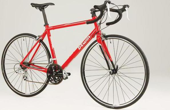 Btwin Bike: i pro ei contro