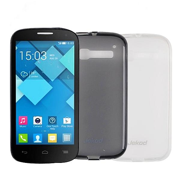 alcatel 5036d caratteristiche