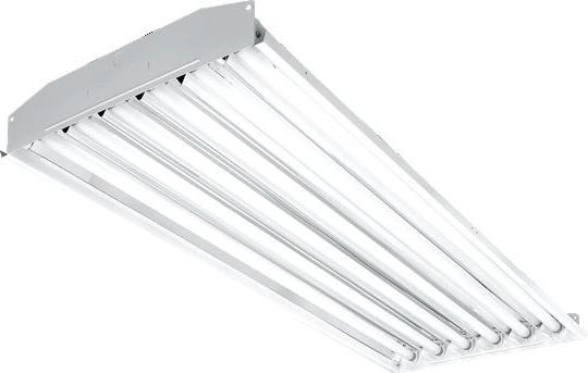 Lampada fluorescente T8 e lampade a LED T8: caratteristiche, dimensioni, collegamento. Lampade per acquario T8