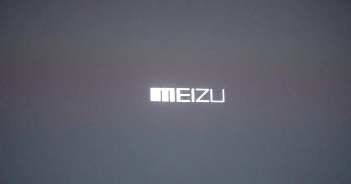 Meizu M5S: testimonianze e recensioni