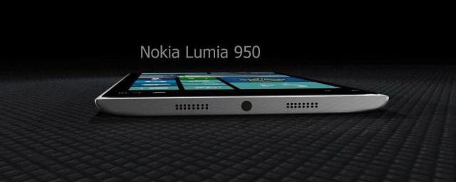Nokia Lumia 950: cosa stavamo aspettando
