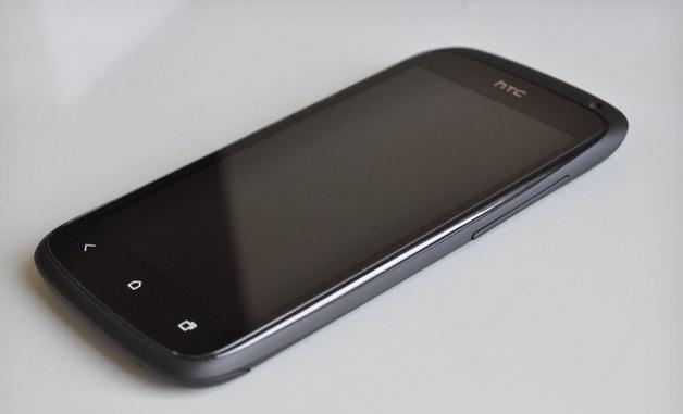 htc one s recensioni