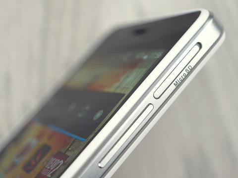 Smartphone Highscreen Ice 2: recensione, descrizione, specifiche e recensioni. Smartphone Highscreen ICE 2 - firmware 4PDA