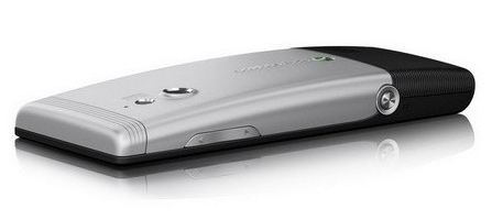 Sony Ericsson J10i2: recensione, descrizione, specifiche e recensioni