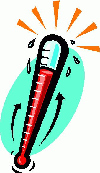 temperatura rettale