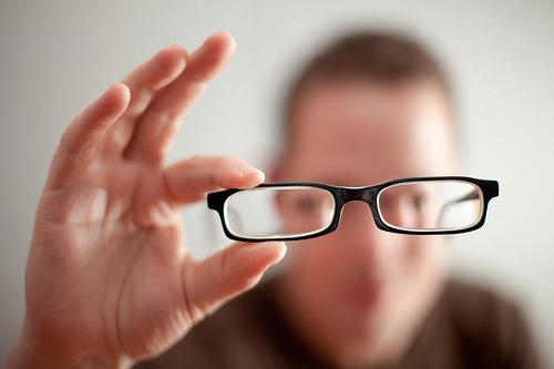 come migliorare la visione con la miopia