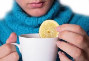 Trattamento del mal di gola purulento a casa: i metodi più efficaci