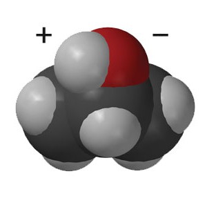 alcool isopropilico